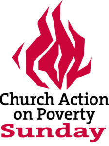church-action-on-poverty-sunday-logo