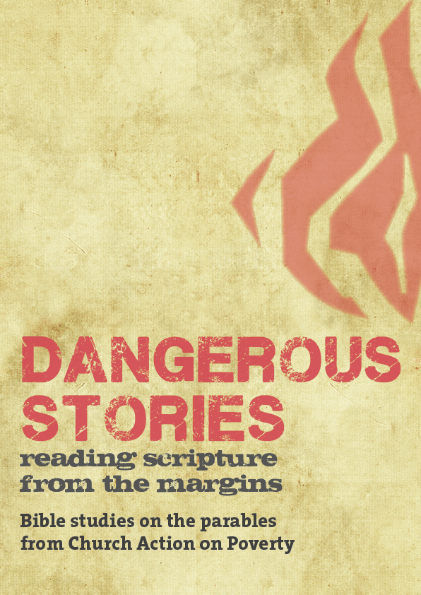 Dangerous Stories