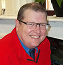 Phil-McGrath Phil-McGrath