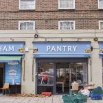Your Local Pantry in Peckham