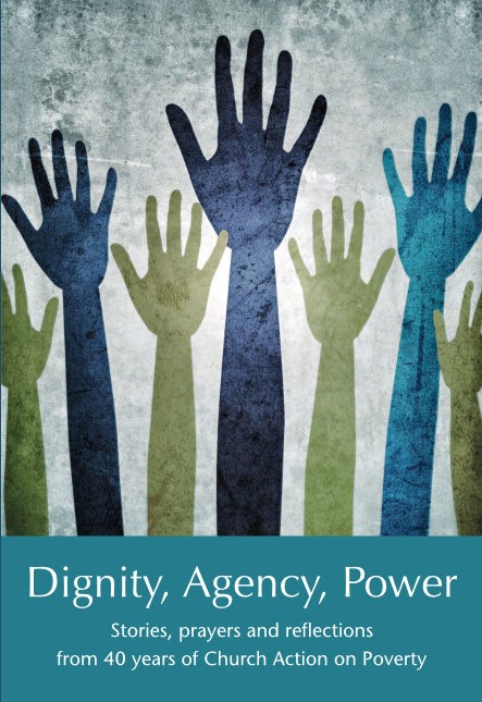 Dignity Agency Power