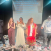 The Perils of Universal Credit. Picture: Elicit Theatre Co